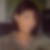 Profilbild von Heike Gruß