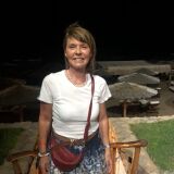 Profilfoto von Elvira Beck