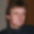 Profilbild von Olaf Kröning