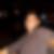 Profilbild von Steffen Hoppe