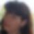 Profilbild von Petra Stracke