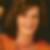 Profilbild von Diana Senzel