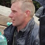 Profilfoto von Jörg Friedrichsen