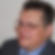 Profilbild von Michael Hahn