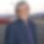 Profilbild von Uwe Freund