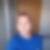Profilbild von Dennis Schwarz