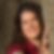 Profilbild von Sabrina Stefani
