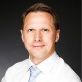 Profilfoto von Thomas Müller-Hoffmann