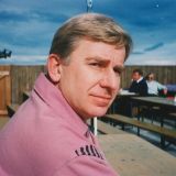 Profilfoto Karl Dierkes Profilfoto von Karl Dierkes