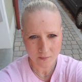 Profilfoto von Diana Semmelhaack