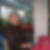 Profilbild von Ute Siegmund