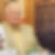 Profilbild von Peter Krösinger