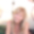 Profilbild von Petra Wordelmann
