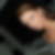 Profilbild von Britta Dorstewitz