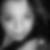 Profilbild von Maria Teresa Buonaurio