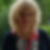 Profilbild von Ute von Aspern