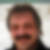 Profilbild von Michael Schmidt