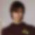 Profilbild von Fritz Walter