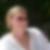 Profilbild von Katja Schooff