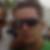 Profilbild von Kevin Minke