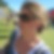 Profilbild von Michaela Drieschner