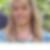 Profilbild von Sonja Ahaus