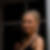 Profilbild von Christin Giese