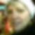 Profilbild von Dominique Strechel