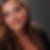 Profilbild von Svetlana Hefner