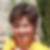 Profilbild von Sabine Bettina Röger