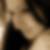 Profilbild von Lara Alatat
