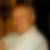 Profilbild von Werner Mendat