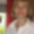 Profilbild von Sabine Bahr