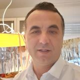 Profilfoto von Muharrem Vural