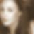 Profilbild von Mona Möller