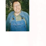 Profilfoto von Herbert Körner