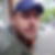 Profilbild von Lutz Mansfeld