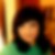 Profilbild von Anne-Cathrin Lüttig