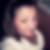 Profilbild von Dominique Biermann