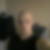 Profilbild von Christopher Walter