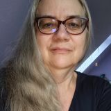 Profilfoto von Marion Rökker