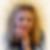 Profilbild von Gabi Gingter