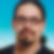 Profilbild von Andree Henze