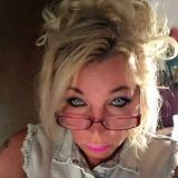 Profilfoto von Dagmar Roehrig