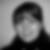 Profilbild von Nicole Ordner