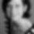 Profilbild von Susann Bock