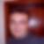 Profilbild von Thomas Kjesa