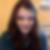 Profilbild von Friederike Altena