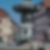 Profilbild von Uwe Hirch