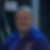 Profilfoto von Rainer Müller